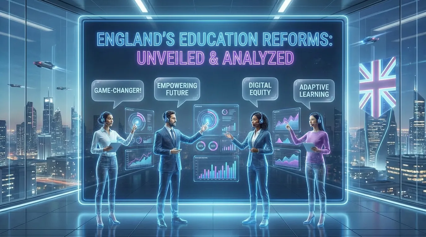 post-thumb