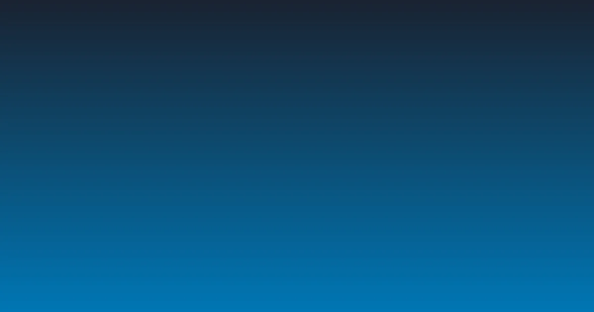 OpenCLI:把任何網站變成命令列,AI Agent 的瀏覽器操控神器(26.9k⭐)