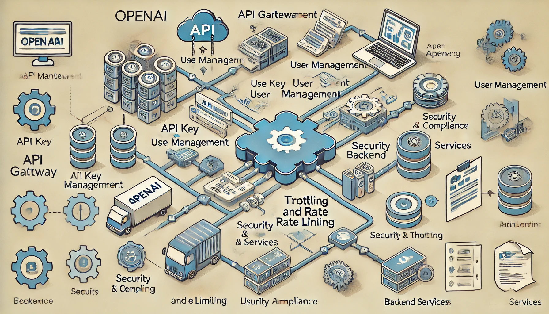 /images/API_Gateway_Architecture.webp