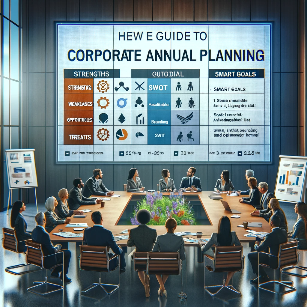 AnnualCooperationPlan