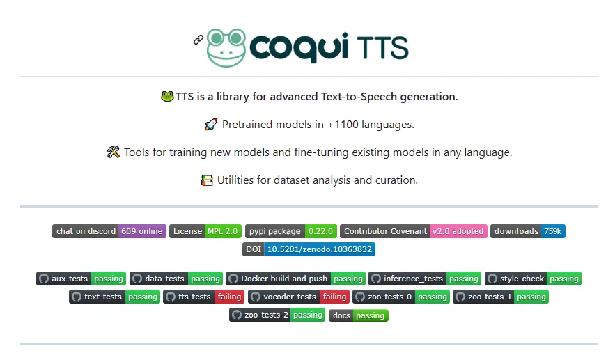 /images/CoquiTTS.webp