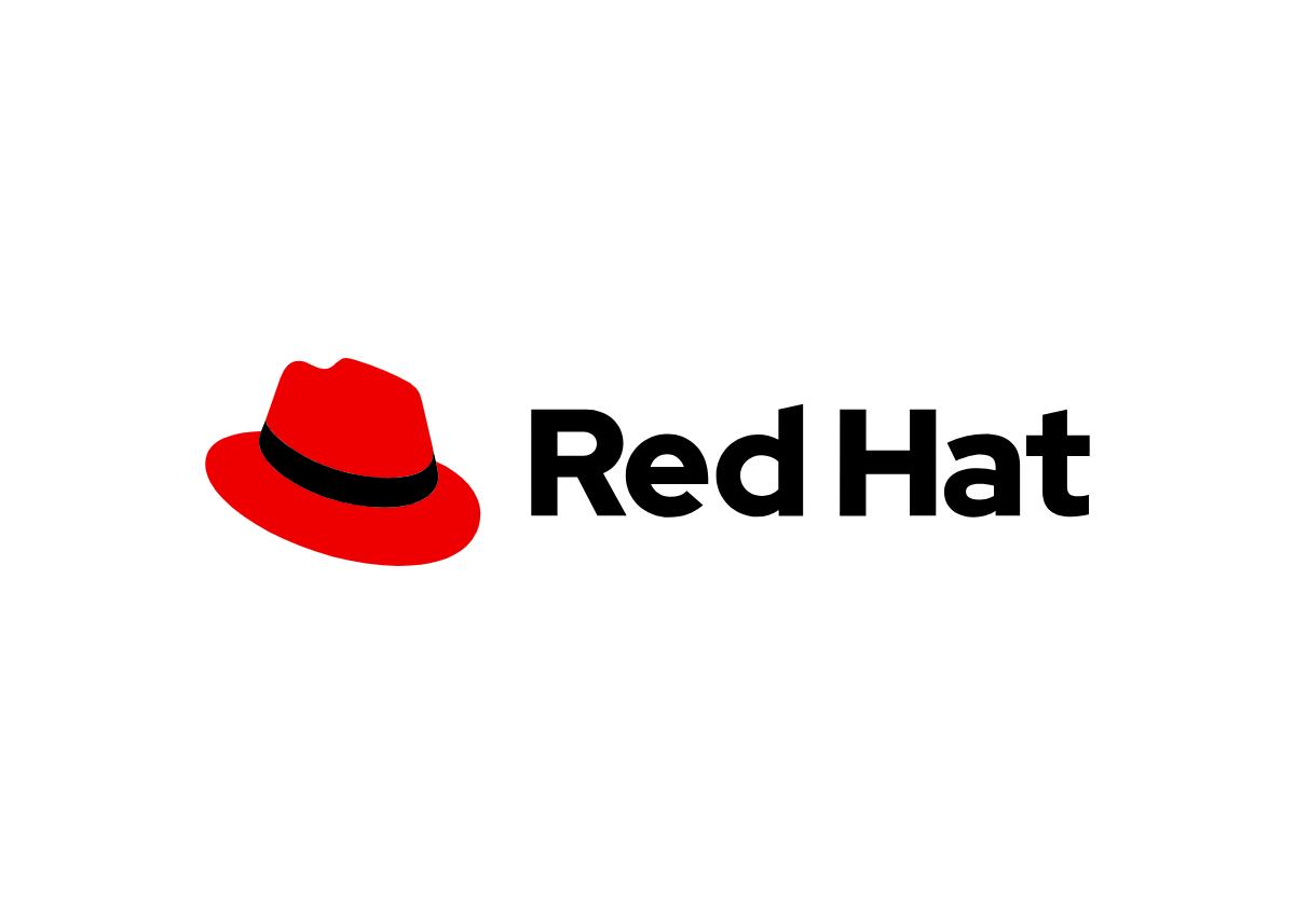 RedHat dnf 以及 yum 比較