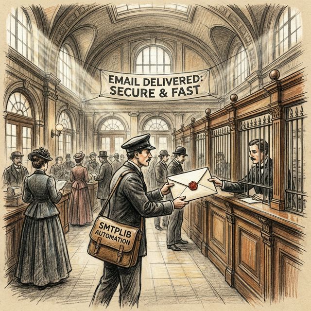 Python 機器人實戰：用 discord.py 打造這隻 Bot (第 44 章)