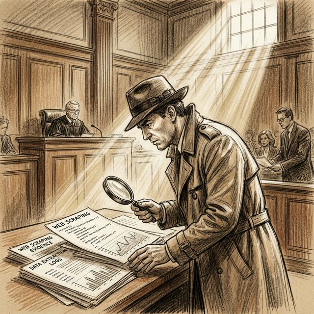 期末專題 (一)：打造個人股票儀表板 - 架構規劃 (第 45 章)