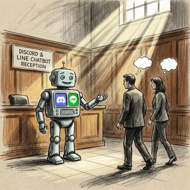 期末專題 (二)：建構 FastAPI 股市資料服務 (第 46 章)