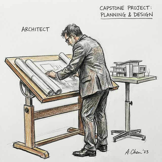 期末專題 (三)：Streamlit 打造互動式金融大屏 (第 47 章)